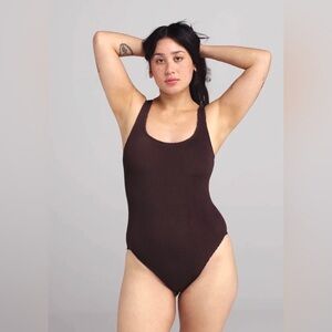 Youswim Aplomb one-piece swimsuit